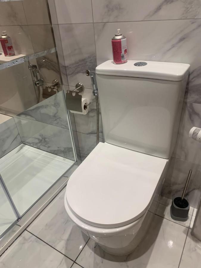 Apartamento Zaragoza Centro 2 Bagian luar foto