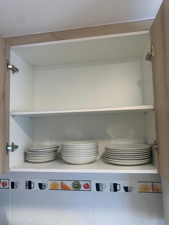 Apartamento Zaragoza Centro 2 Bagian luar foto