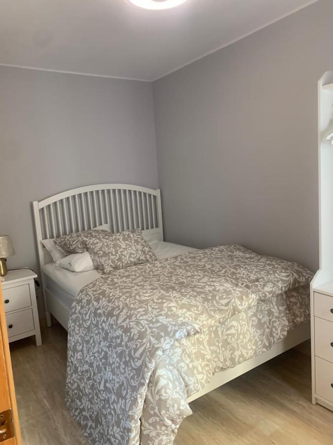 Apartamento Zaragoza Centro 2 Bagian luar foto