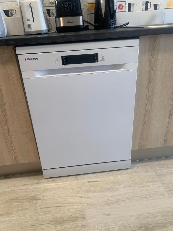Apartamento Zaragoza Centro 2 Bagian luar foto