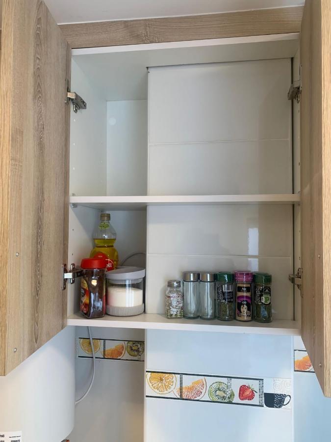 Apartamento Zaragoza Centro 2 Bagian luar foto