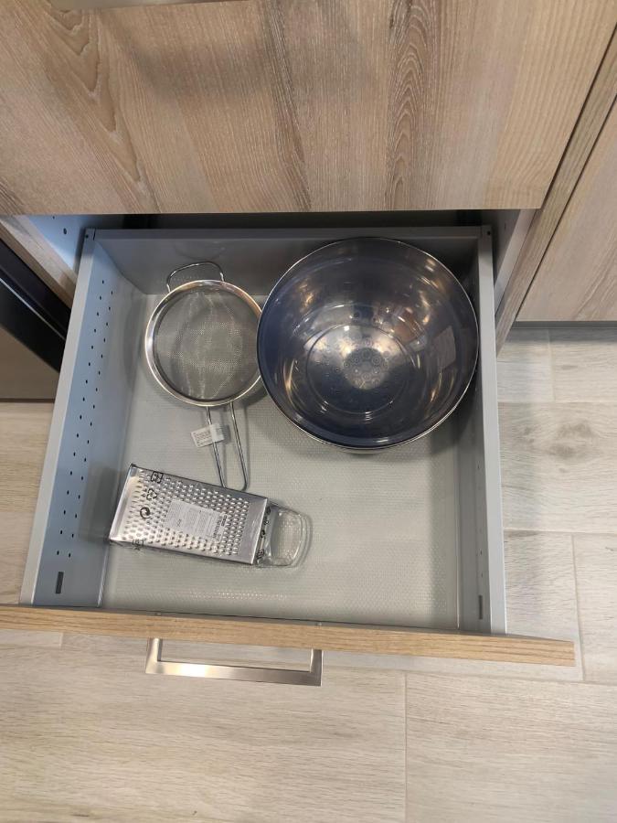 Apartamento Zaragoza Centro 2 Bagian luar foto