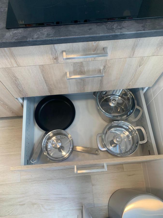 Apartamento Zaragoza Centro 2 Bagian luar foto